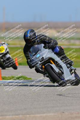 media/Mar-13-2023-Lets Ride (Mon) [[8998fe4668]]/B Group/1020am (Sweeper)/